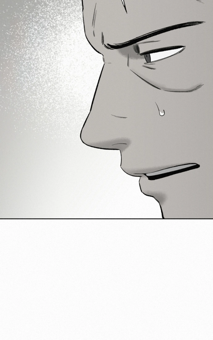 Read Love Thy Neighbour chapter 11 image 11 on Lezhin