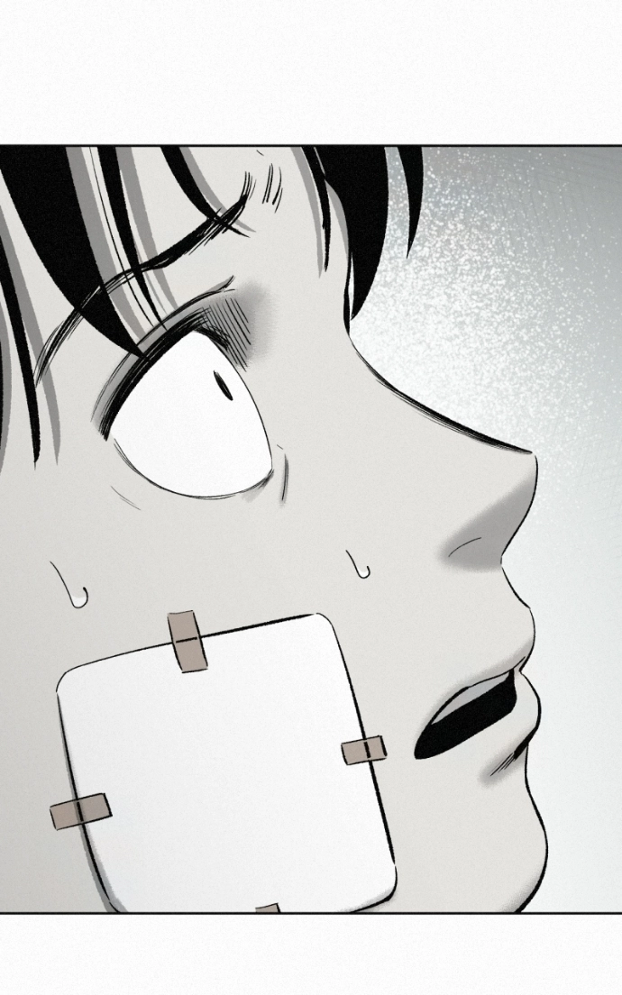 Read Love Thy Neighbour chapter 11 image 12 on Lezhin