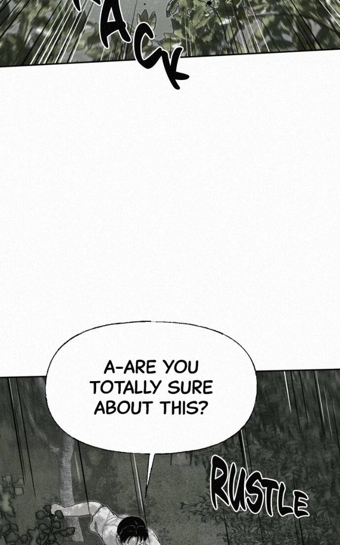 Read Love Thy Neighbour chapter 11 image 16 on Lezhin