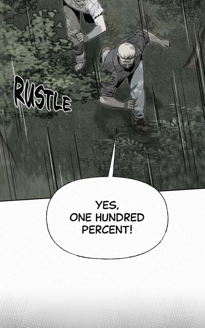 Read Love Thy Neighbour chapter 11 image 17 on Lezhin