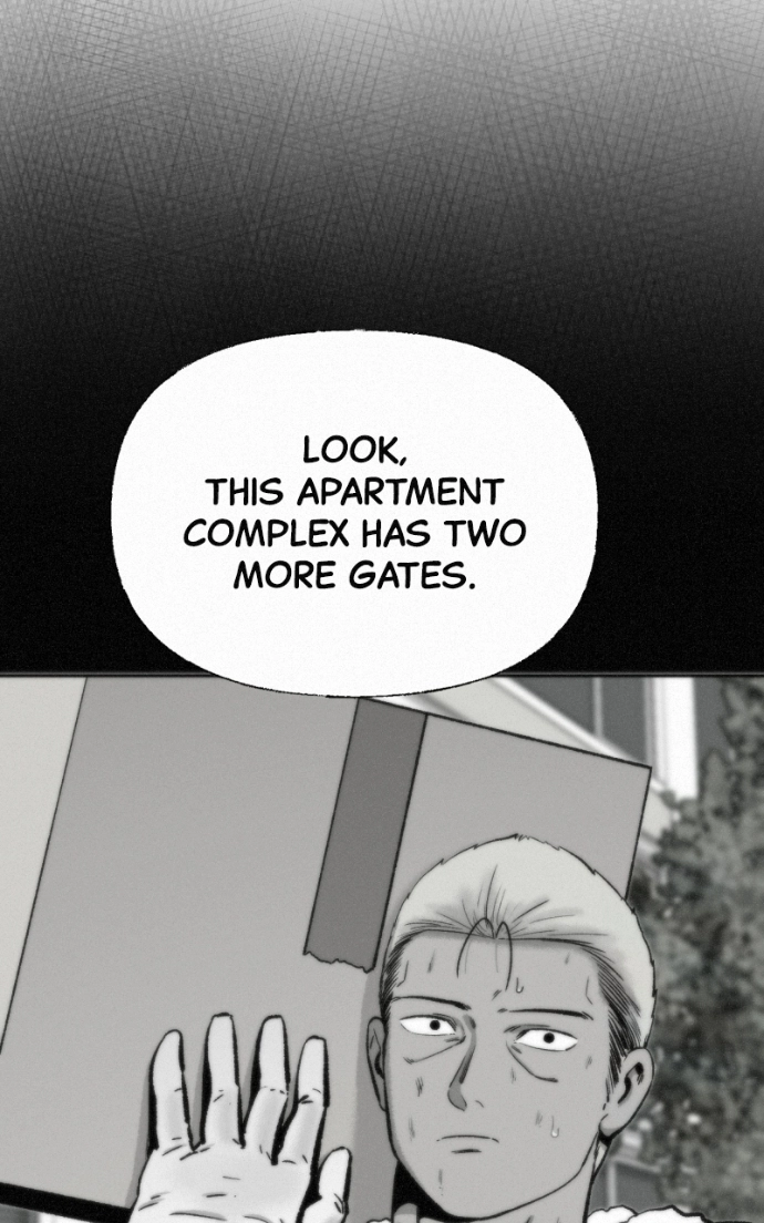 Read Love Thy Neighbour chapter 11 image 18 on Lezhin