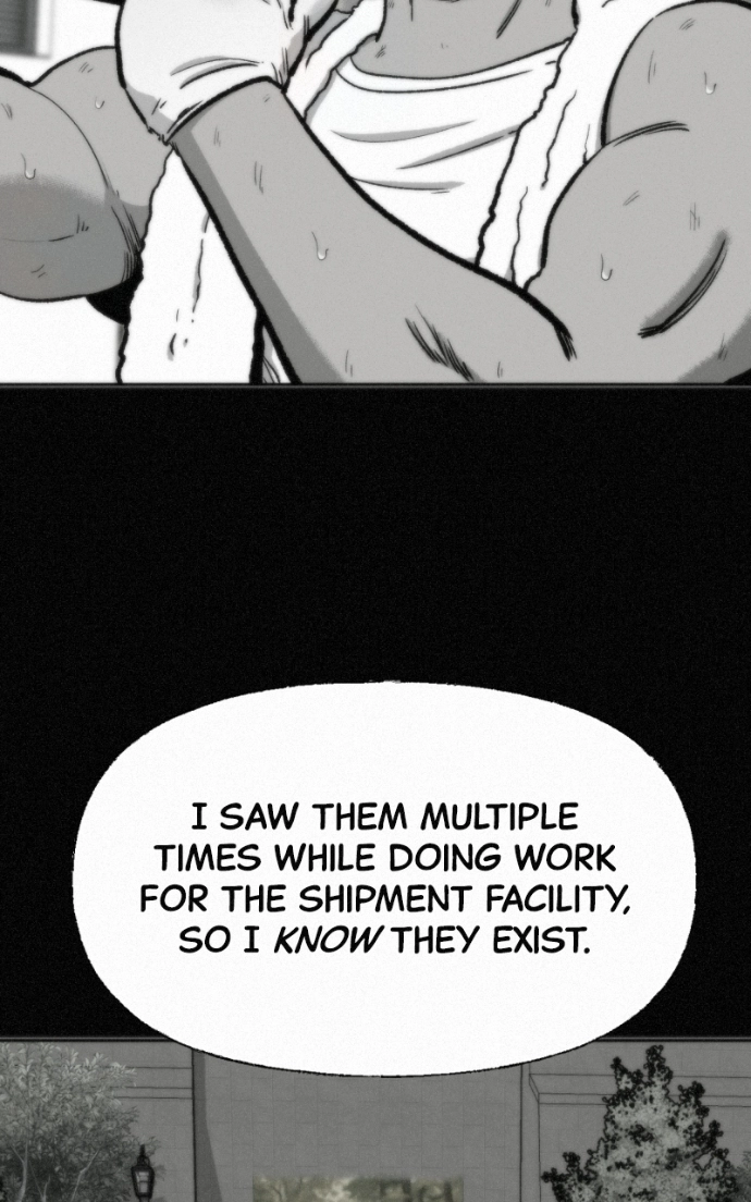 Read Love Thy Neighbour chapter 11 image 19 on Lezhin