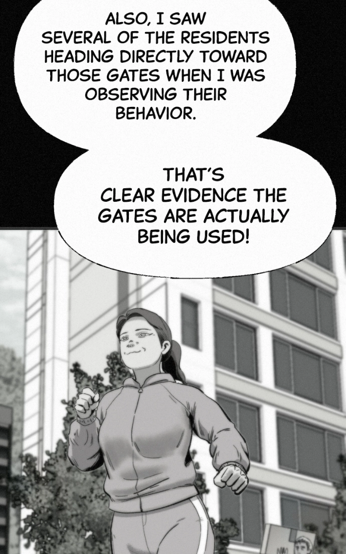 Read Love Thy Neighbour chapter 11 image 21 on Lezhin