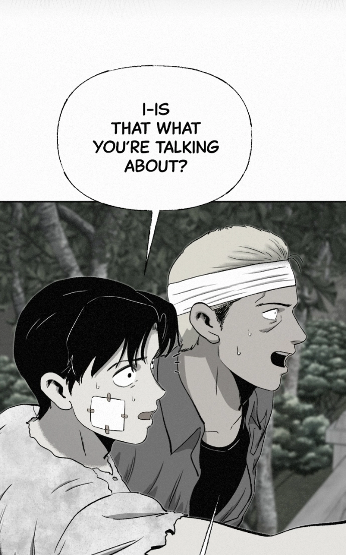 Read Love Thy Neighbour chapter 11 image 23 on Lezhin