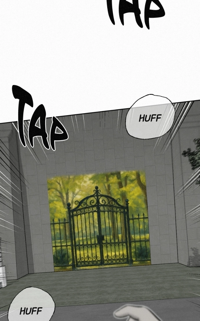 Read Love Thy Neighbour chapter 11 image 27 on Lezhin
