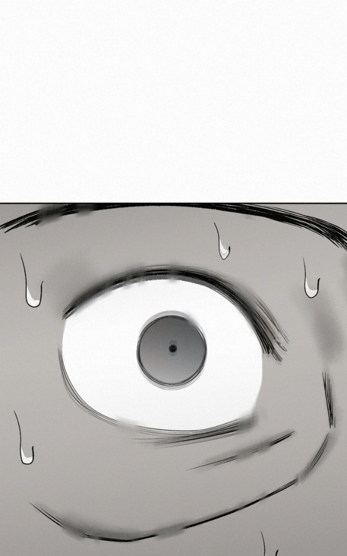 Read Love Thy Neighbour chapter 11 image 29 on Lezhin