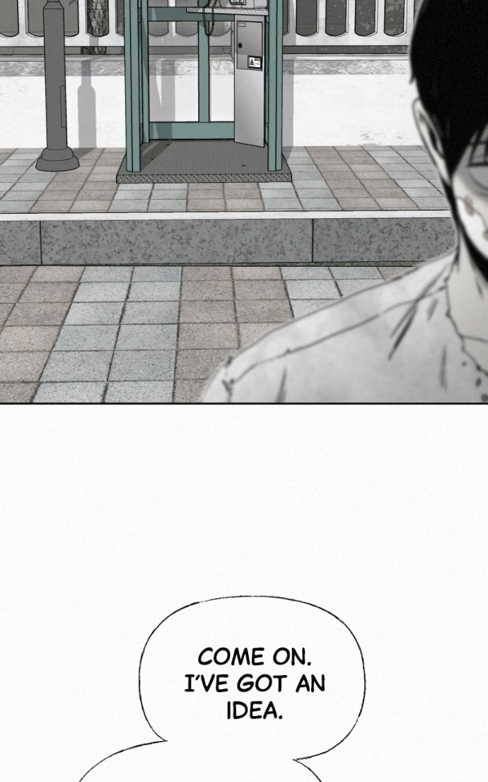 Read Love Thy Neighbour chapter 11 image 3 on Lezhin