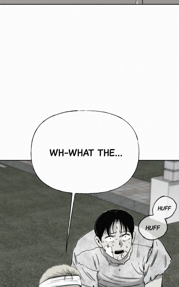 Read Love Thy Neighbour chapter 11 image 30 on Lezhin
