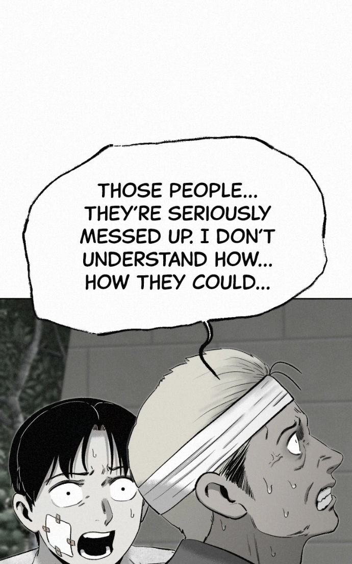 Read Love Thy Neighbour chapter 11 image 37 on Lezhin