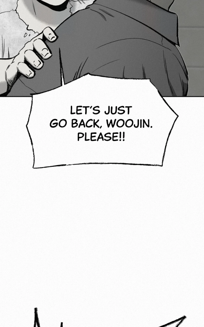 Read Love Thy Neighbour chapter 11 image 38 on Lezhin