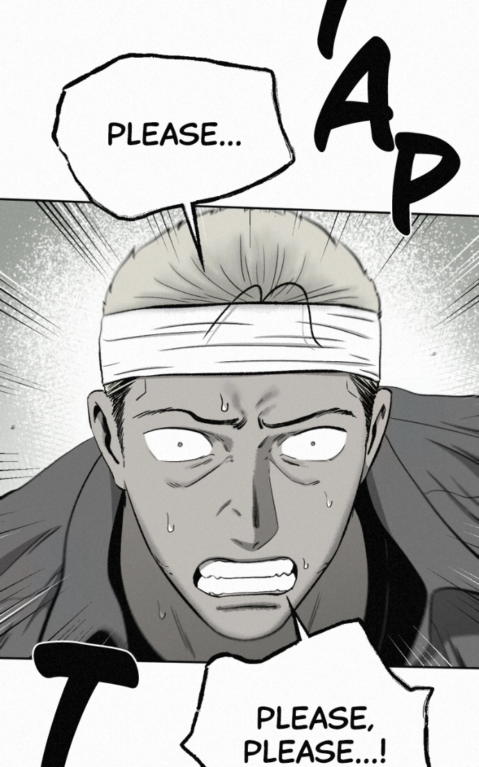 Read Love Thy Neighbour chapter 11 image 41 on Lezhin
