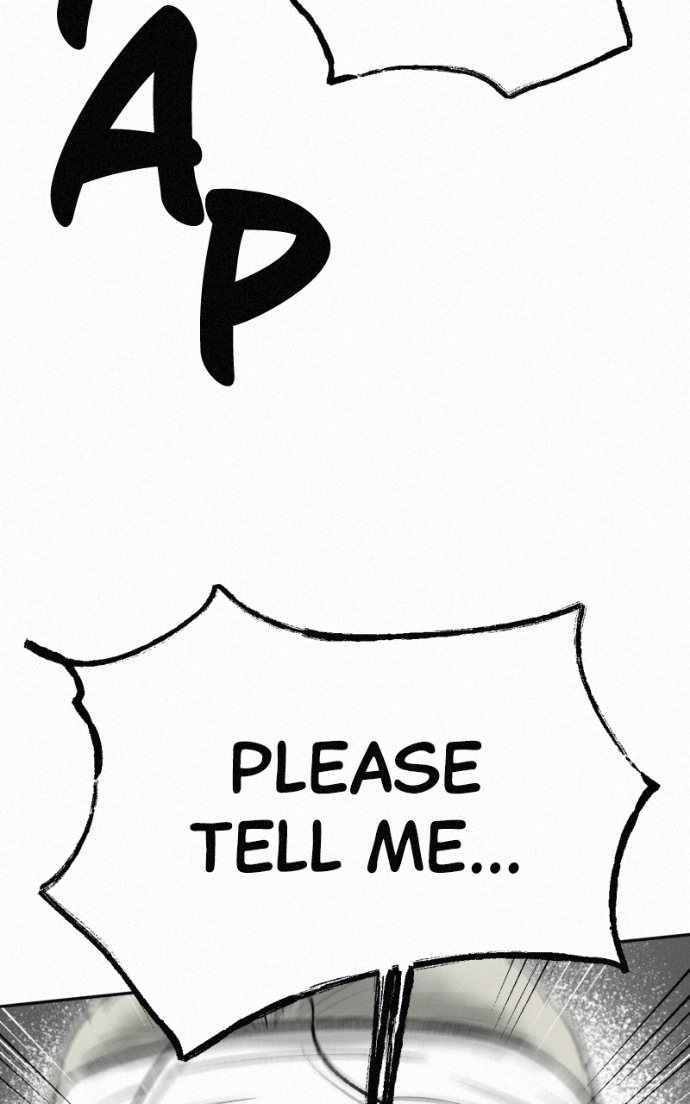 Read Love Thy Neighbour chapter 11 image 42 on Lezhin