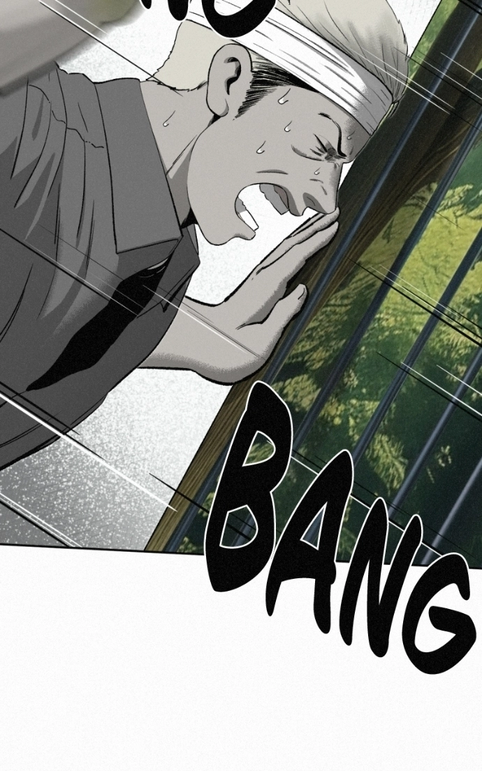 Read Love Thy Neighbour chapter 11 image 49 on Lezhin
