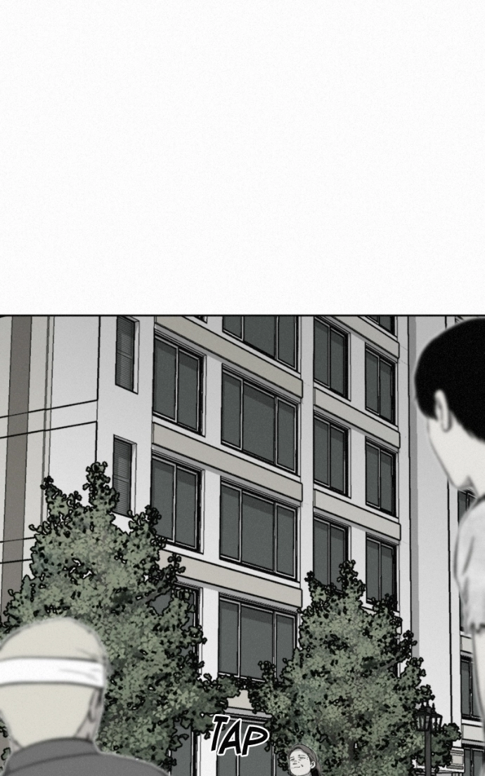 Read Love Thy Neighbour chapter 11 image 51 on Lezhin