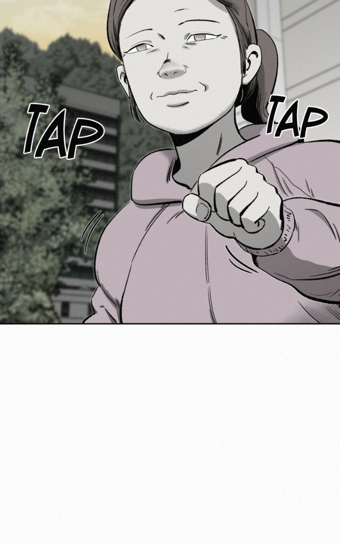 Read Love Thy Neighbour chapter 11 image 53 on Lezhin