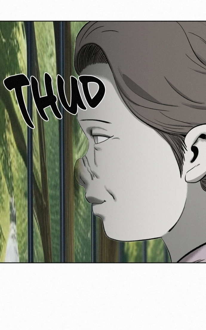 Read Love Thy Neighbour chapter 11 image 54 on Lezhin