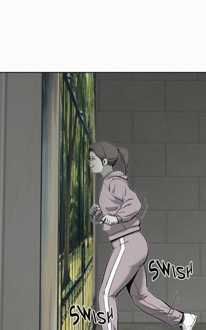 Read Love Thy Neighbour chapter 11 image 55 on Lezhin