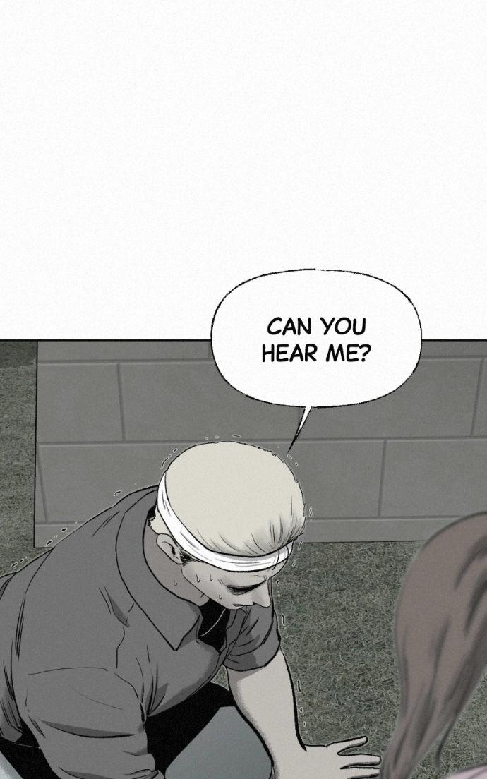 Read Love Thy Neighbour chapter 11 image 57 on Lezhin