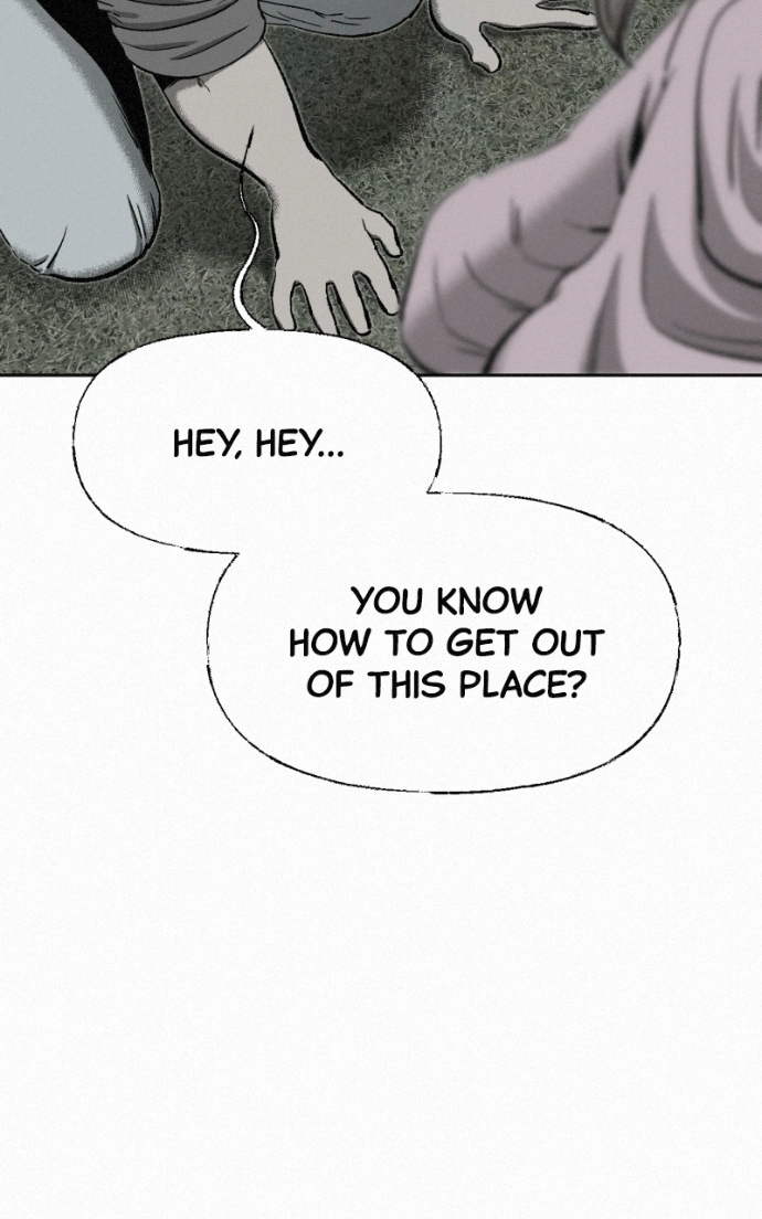 Read Love Thy Neighbour chapter 11 image 58 on Lezhin