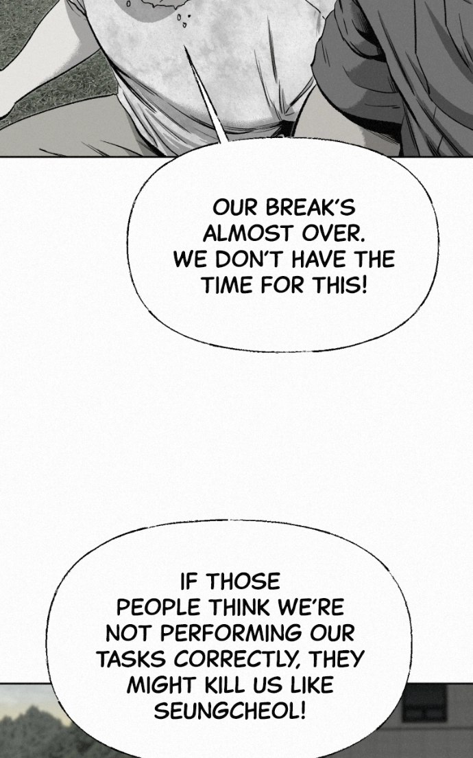 Read Love Thy Neighbour chapter 11 image 6 on Lezhin