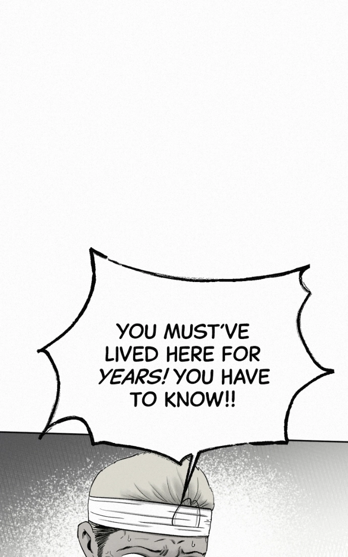 Read Love Thy Neighbour chapter 11 image 60 on Lezhin