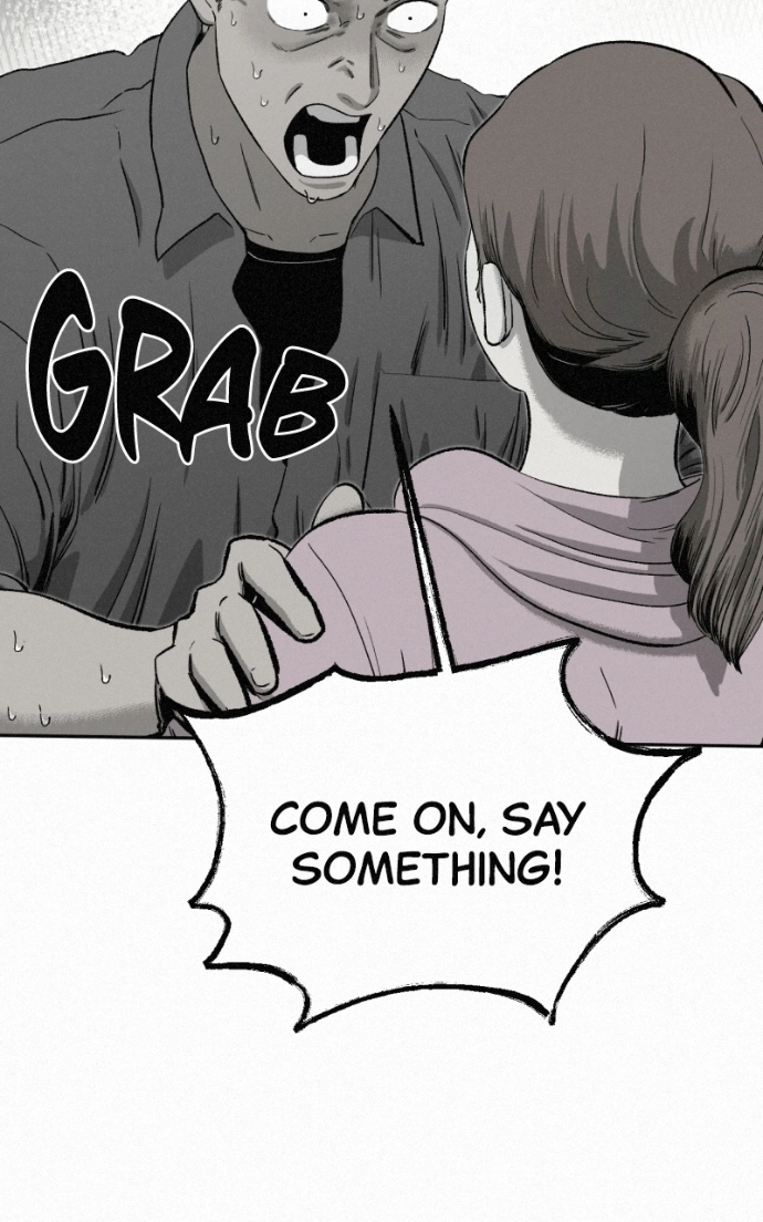 Read Love Thy Neighbour chapter 11 image 61 on Lezhin