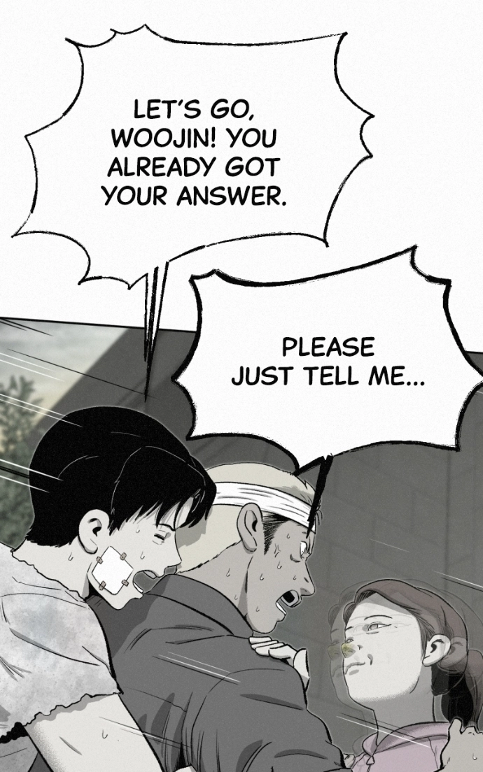 Read Love Thy Neighbour chapter 11 image 62 on Lezhin