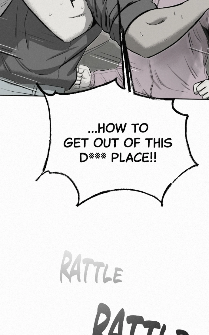 Read Love Thy Neighbour chapter 11 image 63 on Lezhin