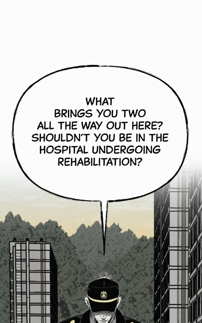 Read Love Thy Neighbour chapter 11 image 66 on Lezhin