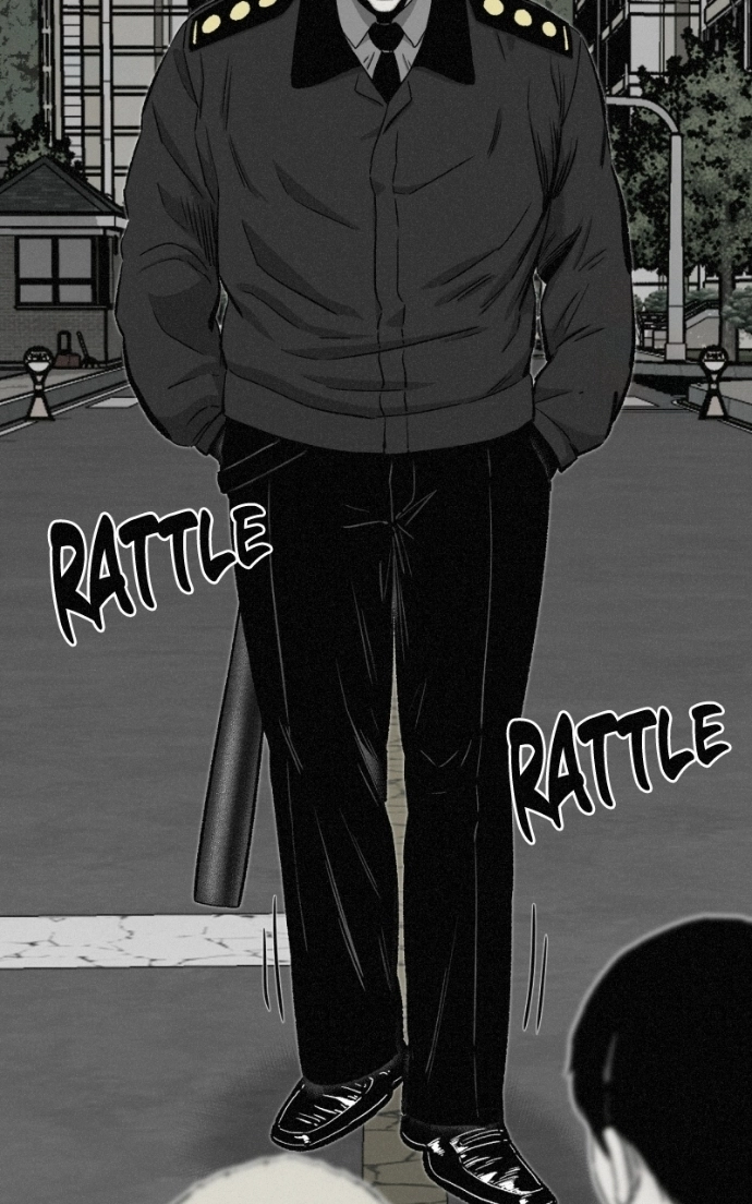 Read Love Thy Neighbour chapter 11 image 67 on Lezhin