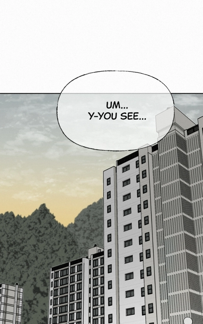 Read Love Thy Neighbour chapter 11 image 70 on Lezhin
