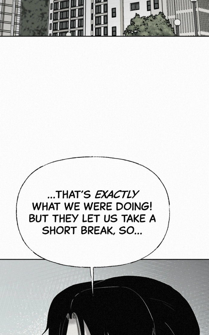 Read Love Thy Neighbour chapter 11 image 71 on Lezhin