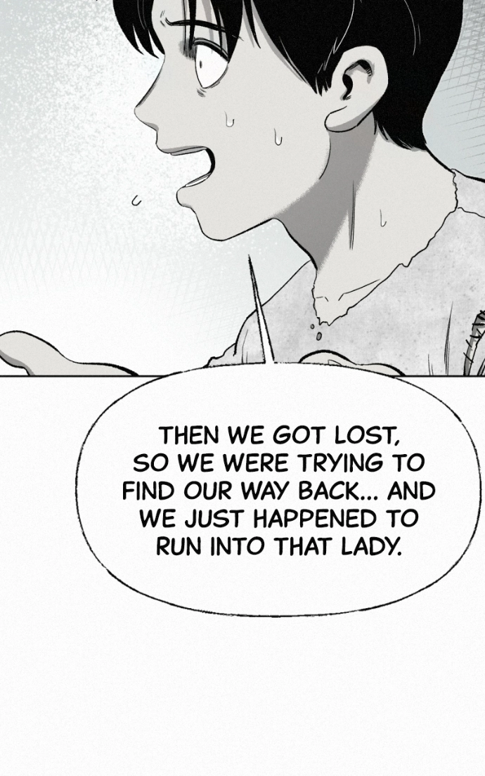 Read Love Thy Neighbour chapter 11 image 72 on Lezhin