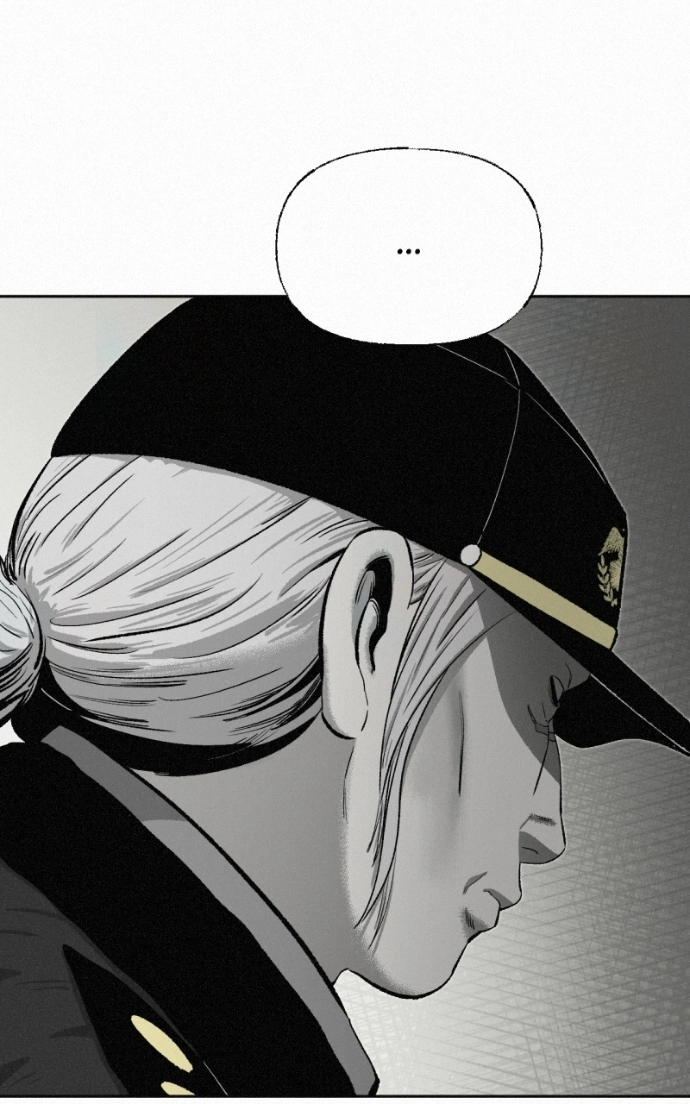 Read Love Thy Neighbour chapter 11 image 73 on Lezhin