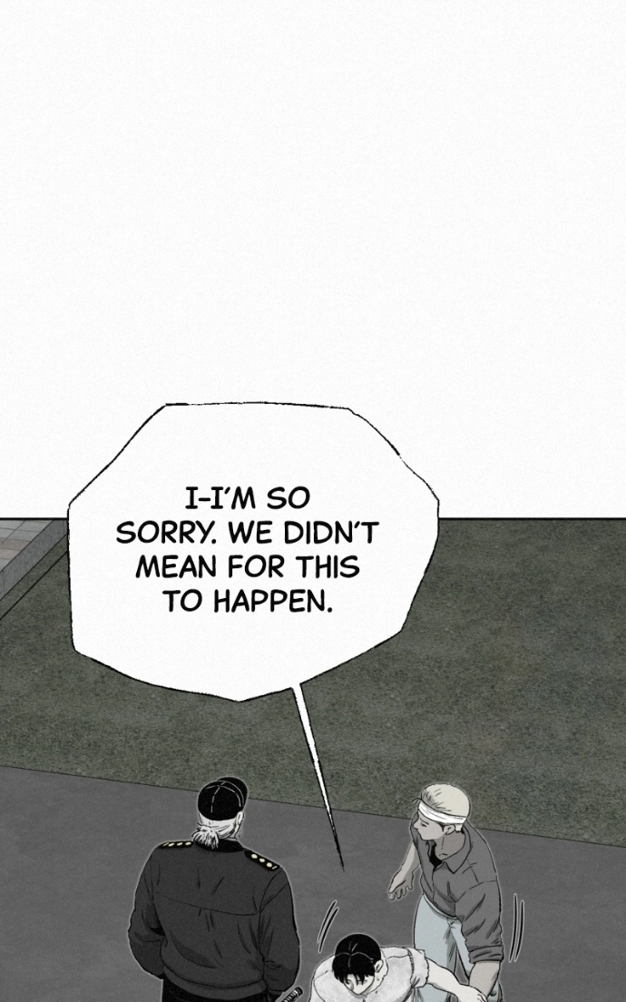 Read Love Thy Neighbour chapter 11 image 74 on Lezhin