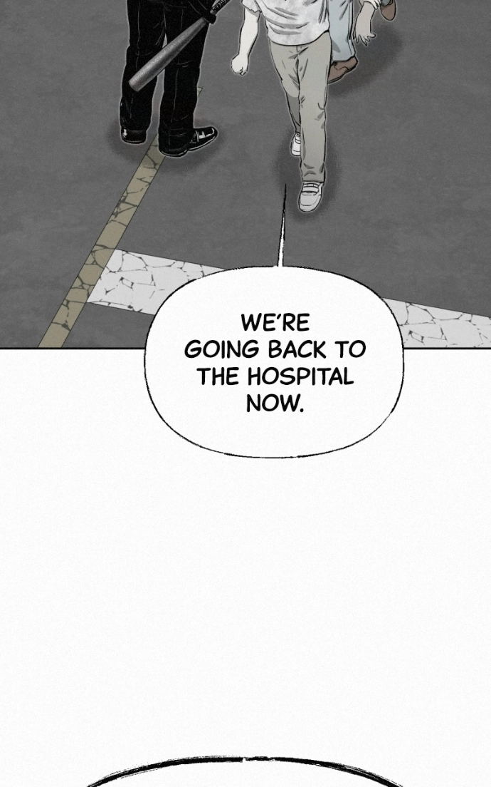 Read Love Thy Neighbour chapter 11 image 75 on Lezhin