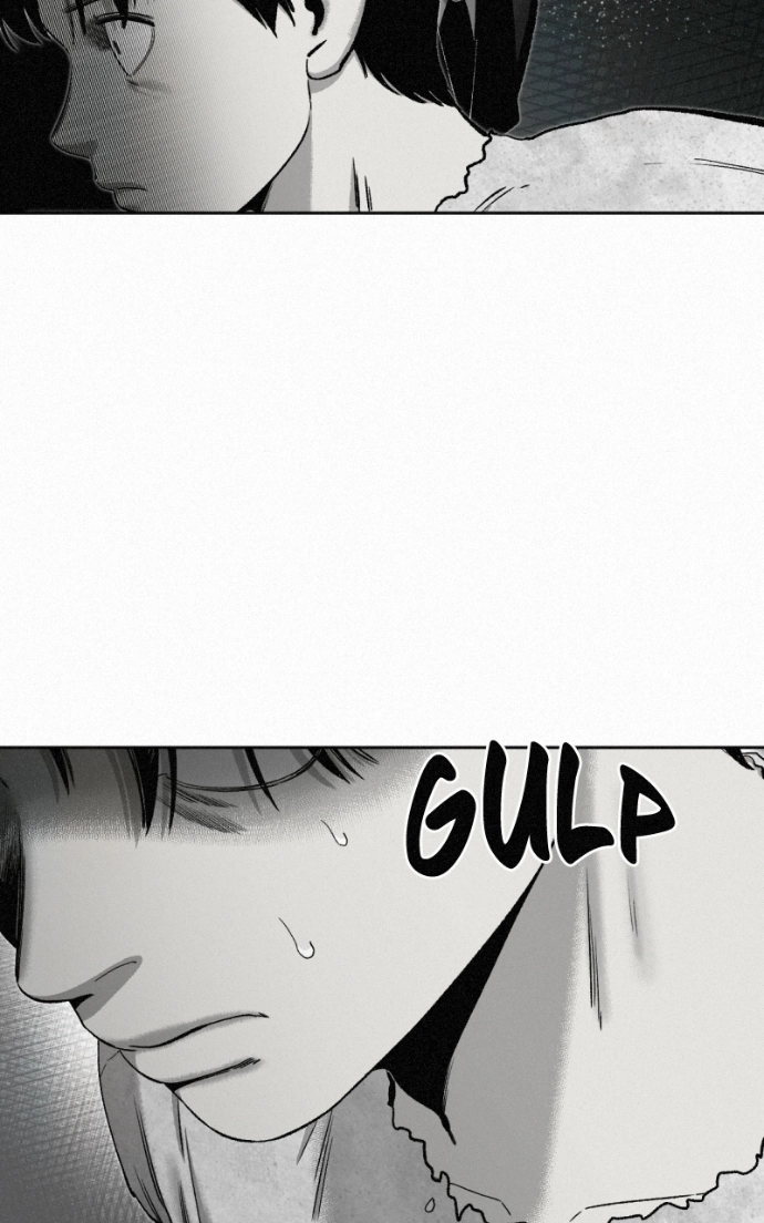 Read Love Thy Neighbour chapter 11 image 77 on Lezhin