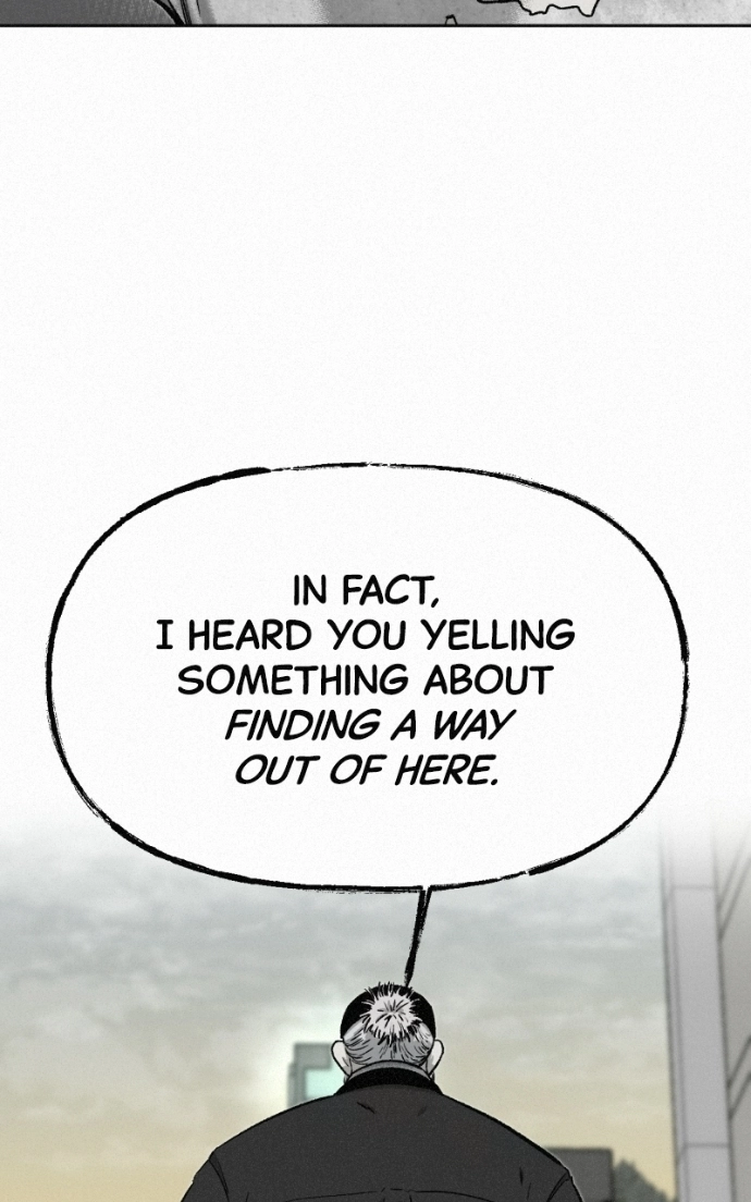 Read Love Thy Neighbour chapter 11 image 78 on Lezhin