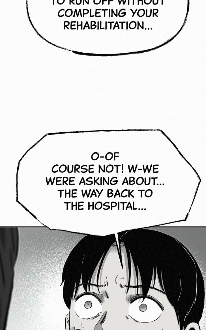 Read Love Thy Neighbour chapter 11 image 80 on Lezhin