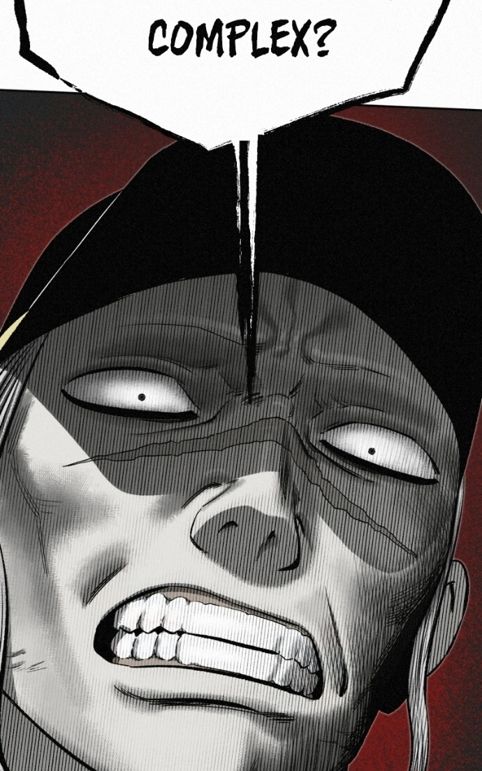 Read Love Thy Neighbour chapter 11 image 82 on Lezhin