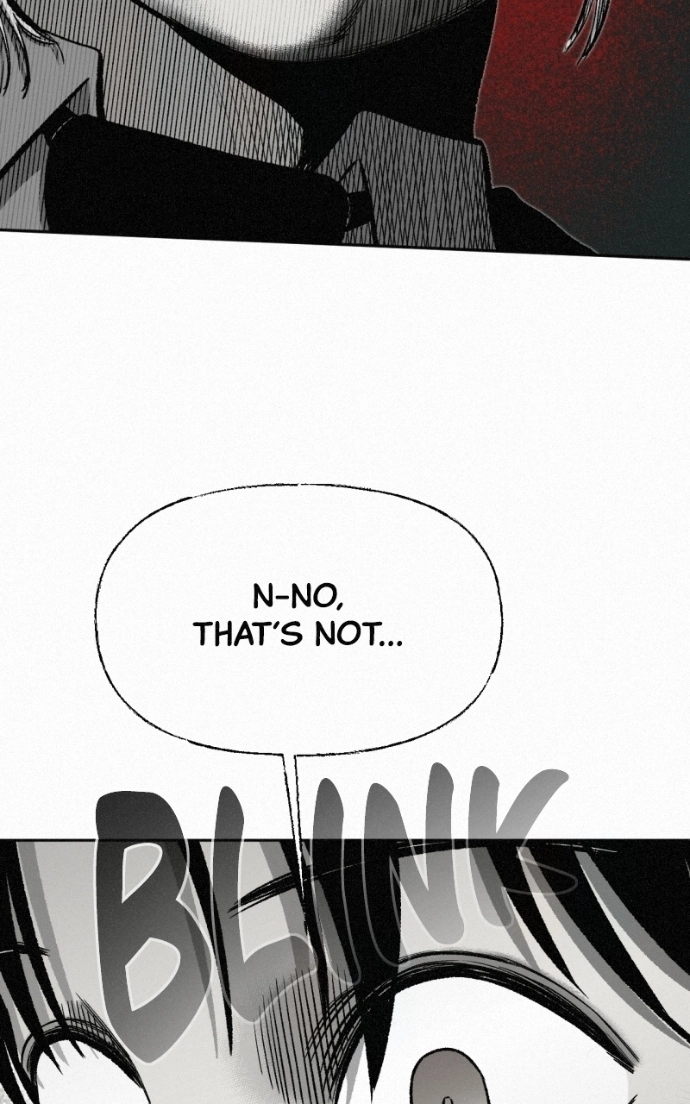 Read Love Thy Neighbour chapter 11 image 83 on Lezhin