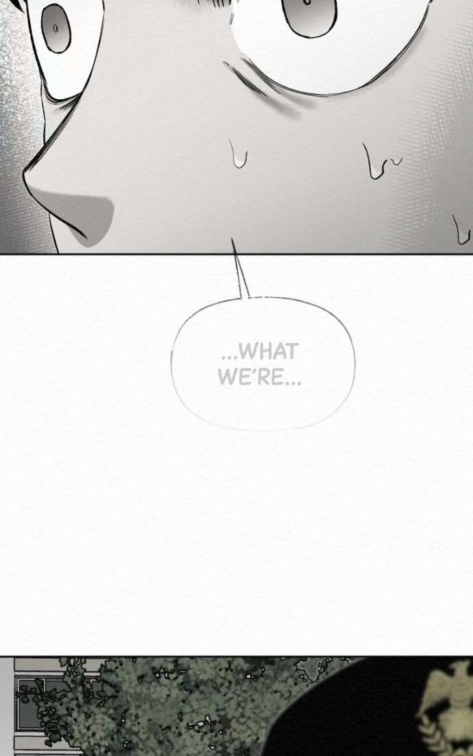 Read Love Thy Neighbour chapter 11 image 84 on Lezhin