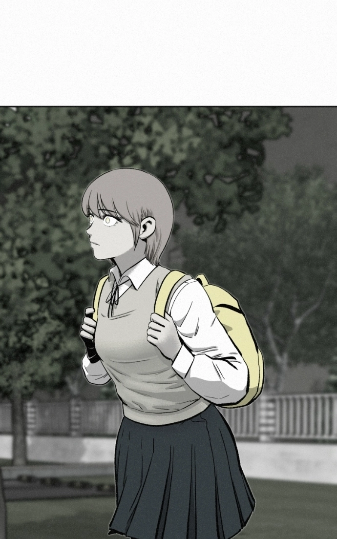 Read Love Thy Neighbour chapter 11 image 86 on Lezhin