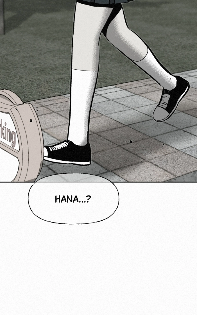 Read Love Thy Neighbour chapter 11 image 87 on Lezhin