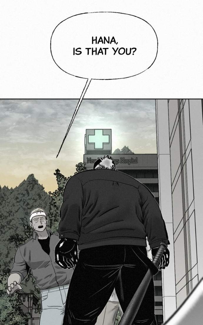 Read Love Thy Neighbour chapter 11 image 88 on Lezhin
