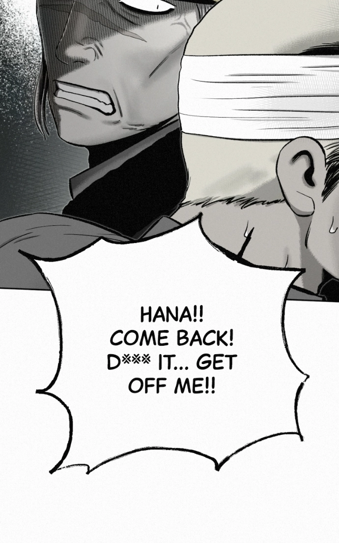 Read Love Thy Neighbour chapter 11 image 92 on Lezhin