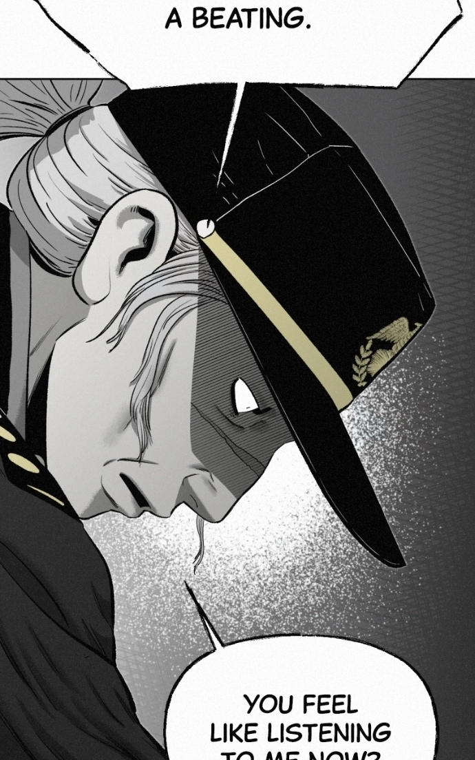 Read Love Thy Neighbour chapter 11 image 96 on Lezhin
