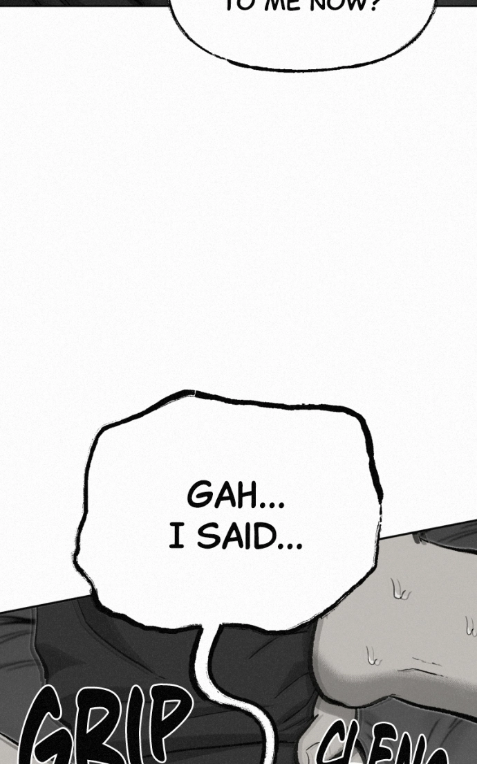 Read Love Thy Neighbour chapter 11 image 97 on Lezhin