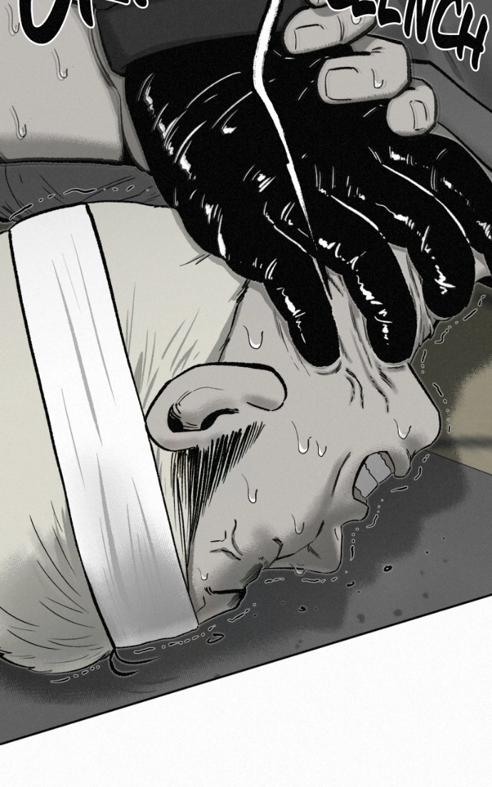 Read Love Thy Neighbour chapter 11 image 98 on Lezhin
