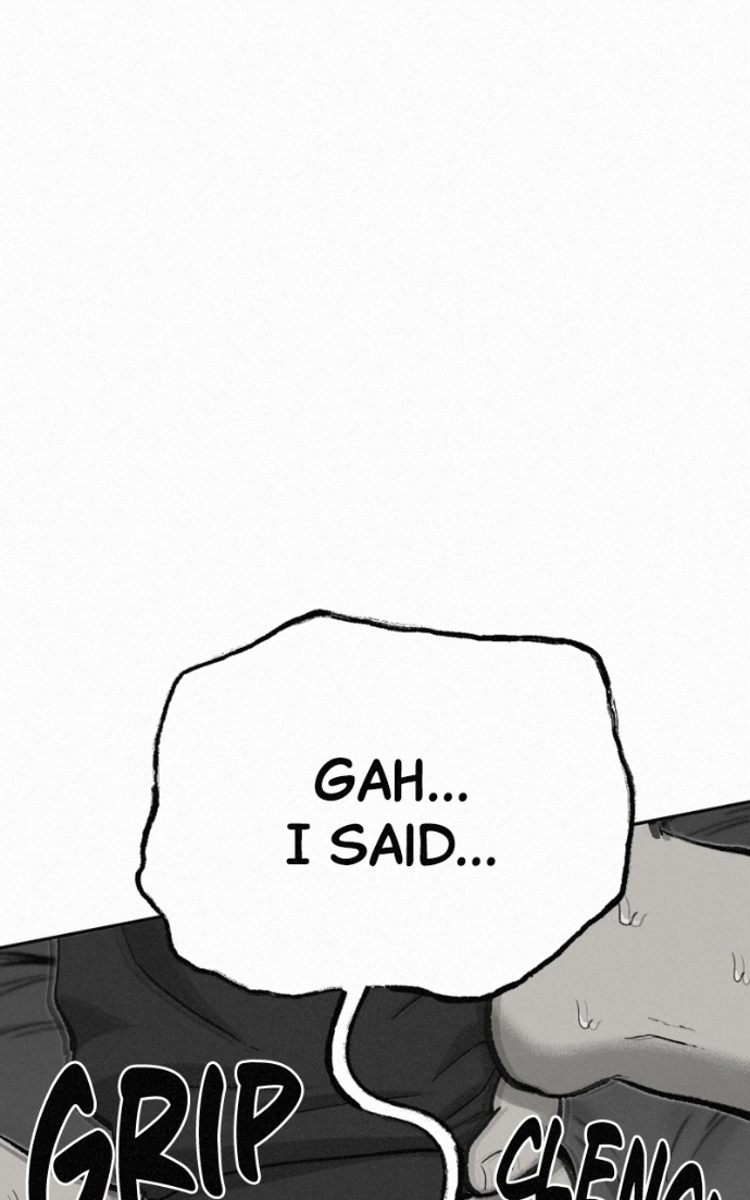 Read Love Thy Neighbour chapter 12 image 1 on Lezhin
